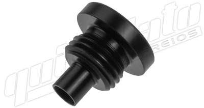 RO913865 - imagen del producto