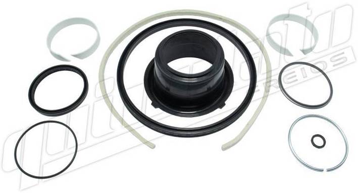 RO913866 - imagen del producto