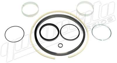 RO913867 - imagen del producto