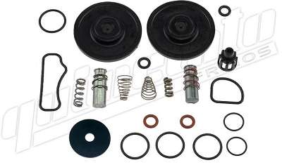 RO913868 - imagen del producto