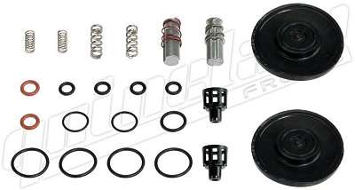 RO913869 - imagen del producto