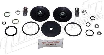 RO913870 - imagen del producto