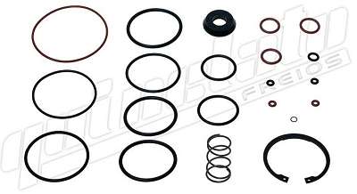 RO913871 - imagen del producto
