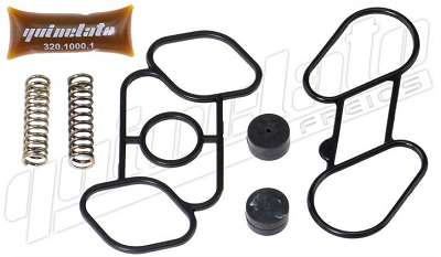 RO913872 - imagen del producto