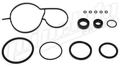 RO913873 - imagen del producto