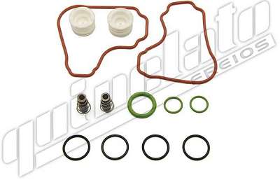 RO913874 - imagen del producto