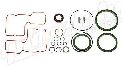 RO913875 - imagen del producto