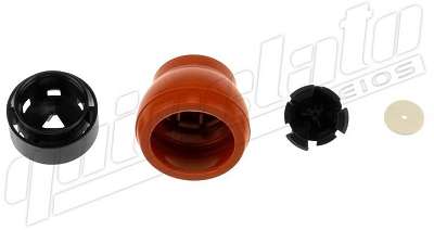 RO913876 - imagen del producto