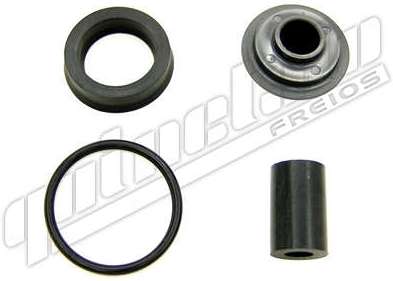 RO913877 - imagen del producto