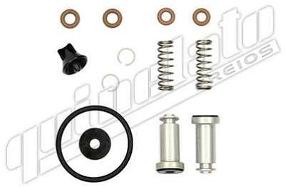RO913878 - imagen del producto
