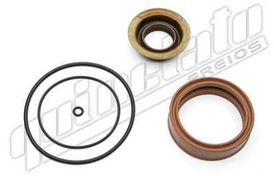 RO913879 - imagen del producto