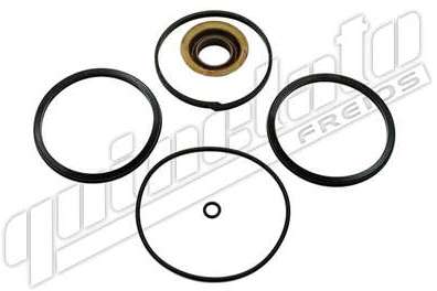 RO913880 - imagen del producto