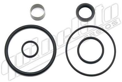 RO913881 - imagen del producto