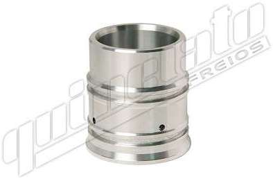 RO913882 - imagen del producto