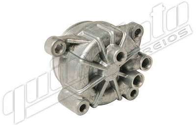 RO913883 - imagen del producto