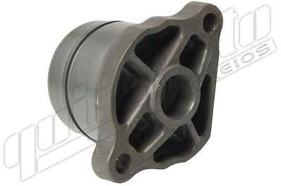RO913884 - imagen del producto
