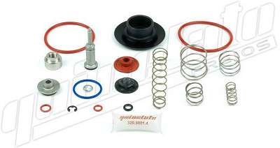 RO913885 - imagen del producto