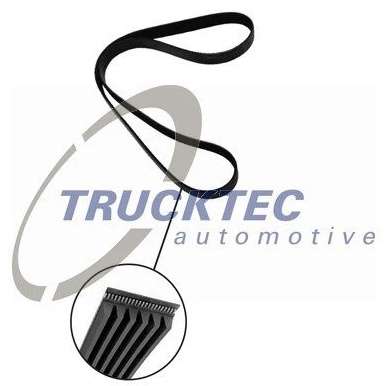 RO913886 - imagen del producto