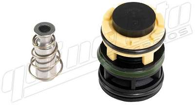 RO913888 - imagen del producto