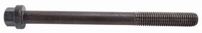 RO91389 - imagen del producto
