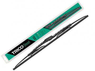 RO913893 - imagen del producto