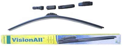 RO913896 - imagen del producto