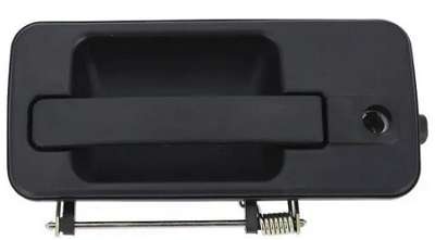 RO913897 - imagen del producto