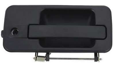 RO913898 - imagen del producto