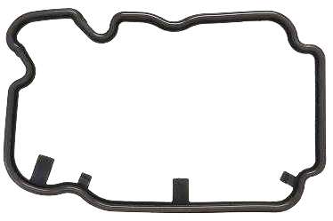 RO913899 - imagen del producto