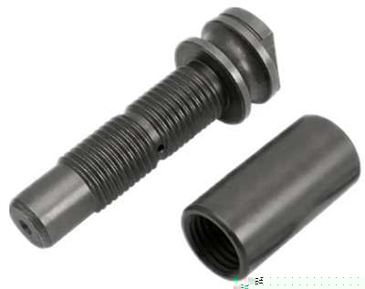 72210 - imagen del producto