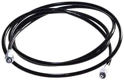 RO913908 - imagen del producto