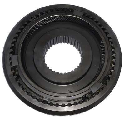 RO913909 - imagen 1