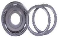 RO913909 - imagen 2