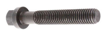 RO91391 - imagen del producto