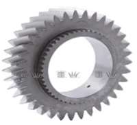 RO913910 - imagen del producto