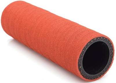 RO913912 - imagen del producto