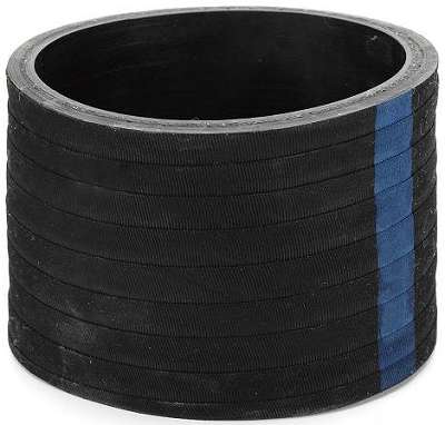 RO913913 - imagen del producto