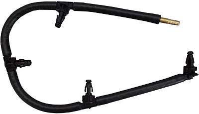 RO913914 - imagen del producto