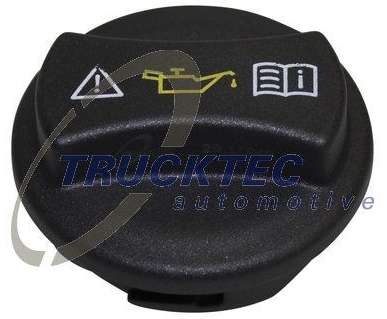 RO913915 - imagen del producto