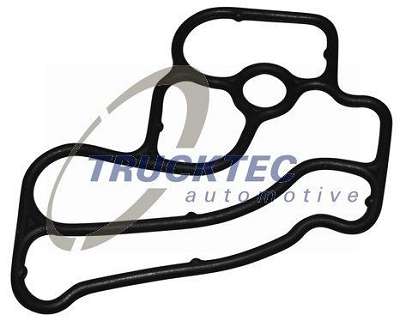 RO913916 - imagen del producto