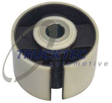 RO913917 - imagen del producto