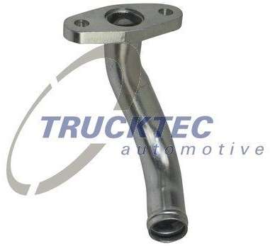 RO913918 - imagen del producto