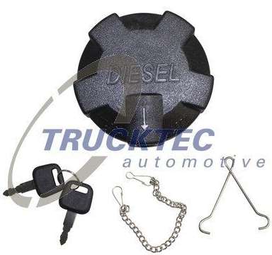 RO913919 - imagen del producto
