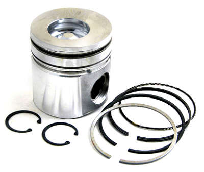 RO91392 - imagen del producto