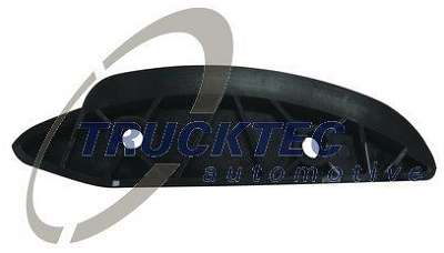 RO913920 - imagen del producto
