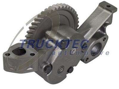 RO913921 - imagen del producto