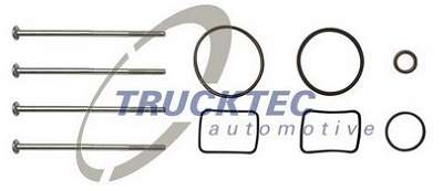 RO913923 - imagen del producto