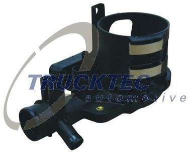 RO913924 - imagen del producto