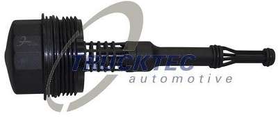 RO913925 - imagen del producto