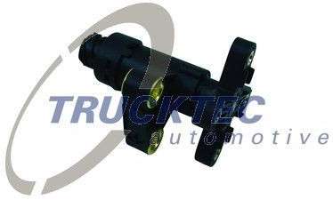 RO913926 - imagen del producto